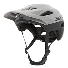 Neal bike helmet for sale  Delivered anywhere in UK
