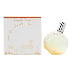 Hermes eau merveilles d'occasion  Livré partout en France
