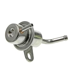 Fuel pressure regulator for sale  Delivered anywhere in USA 