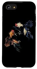 Iphone peleas de for sale  Delivered anywhere in USA 