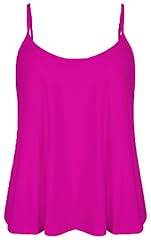 Candid styles womens for sale  Delivered anywhere in UK