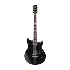 Yamaha revstar standard for sale  Delivered anywhere in USA 