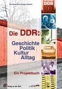 Ddr geschichte politik gebraucht kaufen  Wird an jeden Ort in Deutschland