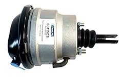Truck rear disc for sale  Delivered anywhere in UK