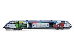 Jouef hj2436s sncf d'occasion  Livré partout en France