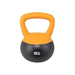 Nzg kettlebell ferro usato  Spedito ovunque in Italia 