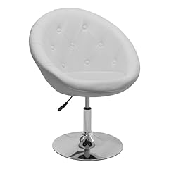 Duhome fauteuil salon d'occasion  Livré partout en France