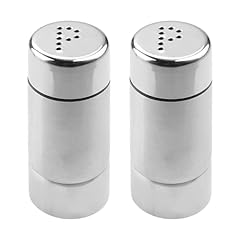 Gladfresit salt pepper for sale  Delivered anywhere in UK