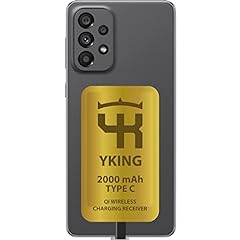 2000 mah fast for sale  Delivered anywhere in USA 