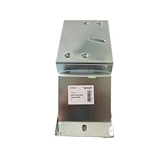 Erde spare wheel for sale  Delivered anywhere in UK