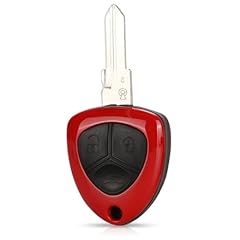 Pro plip chiave usato  Spedito ovunque in Italia 