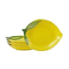 Bico lemon shape for sale  Delivered anywhere in USA 