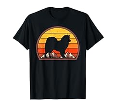 Tramonto silhouette vintage usato  Spedito ovunque in Italia 