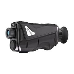 Thermal imaging monocular for sale  Delivered anywhere in UK