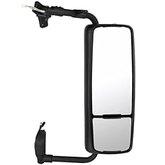 Scitoo right passenger for sale  Delivered anywhere in USA 
