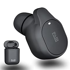 Lll bluetooth mini for sale  Delivered anywhere in USA 