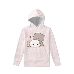 Wellflyhom cute cartoon for sale  Delivered anywhere in USA 