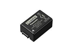 Panasonic dmw bmb9e usato  Spedito ovunque in Italia 