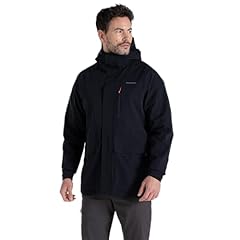 Craghoppers homme lorton d'occasion  Livré partout en France