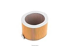 Hiflofiltro air filter for sale  Delivered anywhere in UK