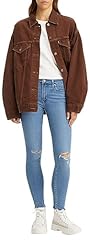 jean levis 711 skinny d'occasion jean levis 711 skinny d'occasion Livré partout en France