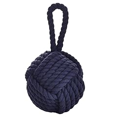 Pomeat decorative nautical for sale  Delivered anywhere in USA 