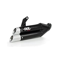 Ixil hyperlow noir d'occasion  Livré partout en France