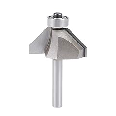Sourcing map chamfer for sale  Delivered anywhere in UK