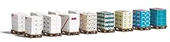 1812 pallets boxes for sale  Delivered anywhere in UK