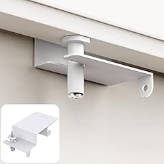 Child proof door for sale  Delivered anywhere in USA 