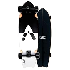 Acta surfskate upside gebraucht kaufen  Wird an jeden Ort in Deutschland