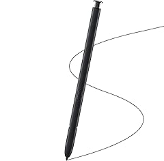 S22 ultra pen for sale  Delivered anywhere in USA 