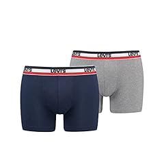 Levi boxer vêtement d'occasion  Livré partout en France