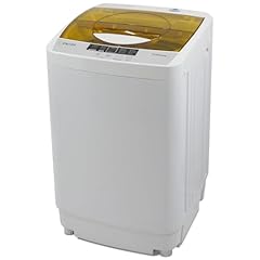 Panda 1.34 cu.ft for sale  Delivered anywhere in USA 