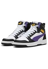 Puma rebound mid usato  Spedito ovunque in Italia 