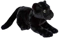 Ravensden soft toy for sale  Delivered anywhere in UK