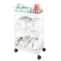 Volnamal baby diaper for sale  Delivered anywhere in USA 