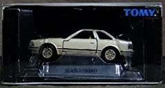 TOMICA LIMITED TL 0008　TOYOTA　SOARER　2800GT for sale  Delivered anywhere in USA 