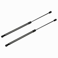 Hood bonnet lift for sale  Delivered anywhere in USA 