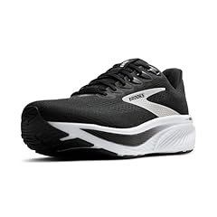 Brooks scarpe corsa usato  Spedito ovunque in Italia 