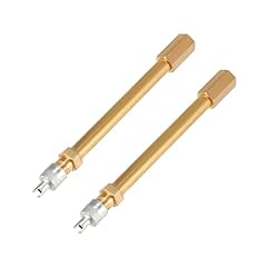 Suvnie pcs brass for sale  Delivered anywhere in USA 