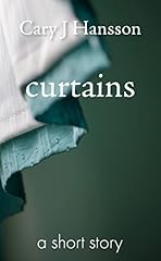 Curtains for sale  Delivered anywhere in USA 