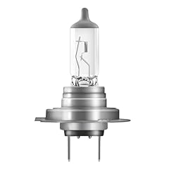 Osram 64180l ampoule d'occasion  Livré partout en Belgiqu