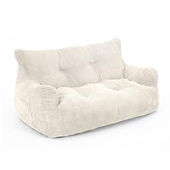 Pamapic sitzsack sitzsack gebraucht kaufen  Wird an jeden Ort in Deutschland