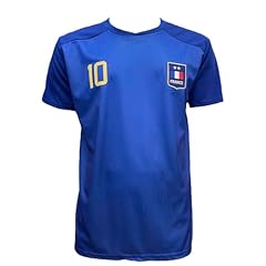 Jyc creative maglia usato  Spedito ovunque in Italia 