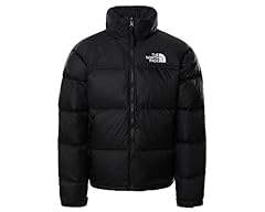 The north face usato  Spedito ovunque in Italia 