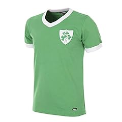 maillot rugby irlande d'occasion  Livré partout en France