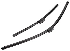 Front windscreen wiper for sale  Delivered anywhere in Ireland