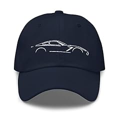Corvette apparel outline for sale  Delivered anywhere in USA 