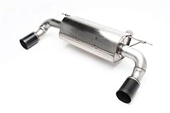 Dinan d660 0045 for sale  Delivered anywhere in USA 